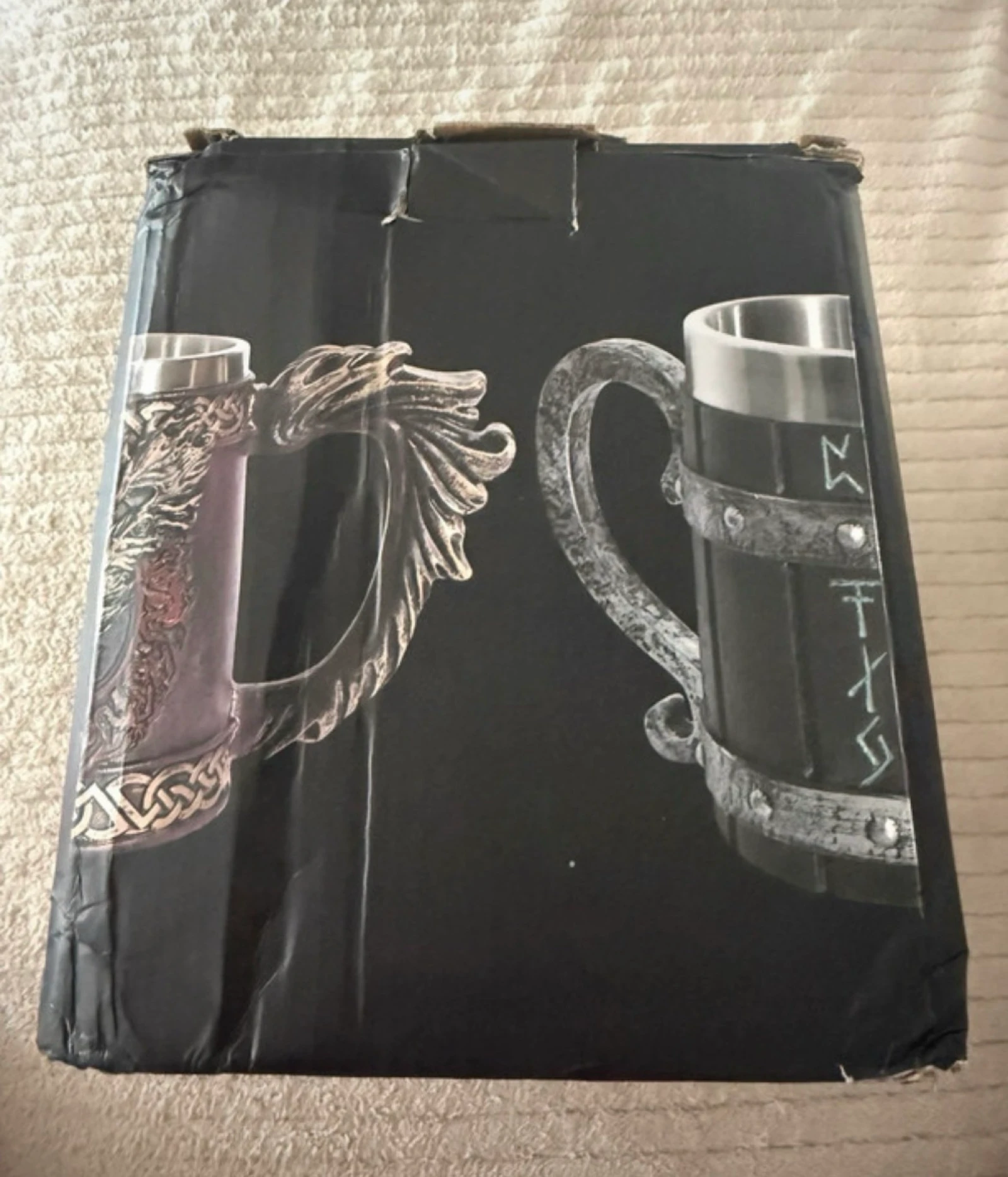 Verre – photo 13